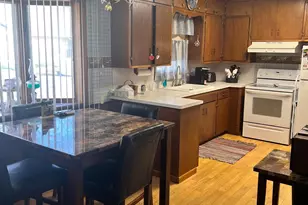 618 Memorial Pl, Dawson, MN 56232 - Photo 7