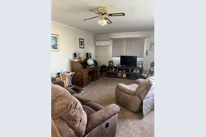 618 Memorial Place, Dawson, MN 56232 - Photo 9