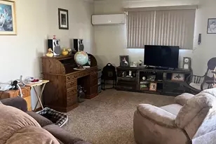 618 Memorial Pl, Dawson, MN 56232 - Photo 9