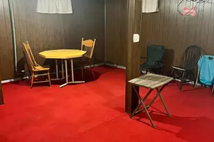 618 Memorial Pl, Dawson, MN 56232 - Photo 19