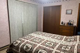 618 Memorial Pl, Dawson, MN 56232 - Photo 17