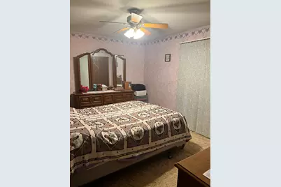 618 Memorial Place, Dawson, MN 56232 - Photo 15