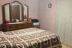 618 Memorial Pl, Dawson, MN 56232 - Photo 15