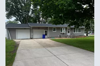 618 Memorial Place, Dawson, MN 56232 - Photo 5