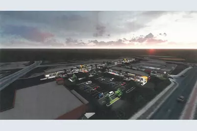 970 Golden Spike Road NE, Sauk Rapids, MN 56379 - Photo 3