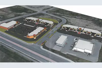 970 Golden Spike Road NE, Sauk Rapids, MN 56379 - Photo 7