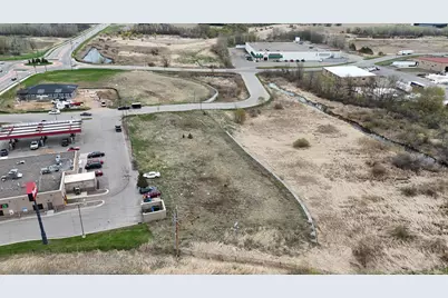 970 Golden Spike Road NE, Sauk Rapids, MN 56379 - Photo 17