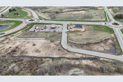 970 Golden Spike Road NE, Sauk Rapids, MN 56379 - Photo 9