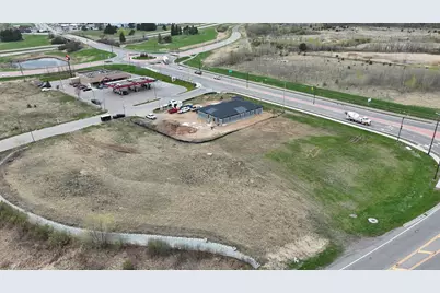 970 Golden Spike Road NE, Sauk Rapids, MN 56379 - Photo 15