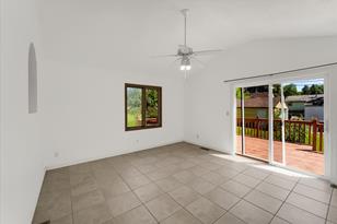 4941 Madison St NE, Columbia Heights, MN 55421 - Photo 9