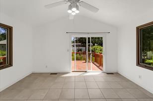 4941 Madison St NE, Columbia Heights, MN 55421 - Photo 15