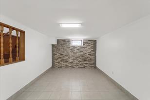 4941 Madison St NE, Columbia Heights, MN 55421 - Photo 31