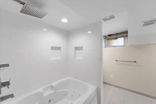 4941 Madison St NE, Columbia Heights, MN 55421 - Photo 35