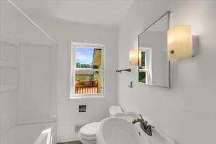 4941 Madison St NE, Columbia Heights, MN 55421 - Photo 13