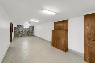 4941 Madison St NE, Columbia Heights, MN 55421 - Photo 29