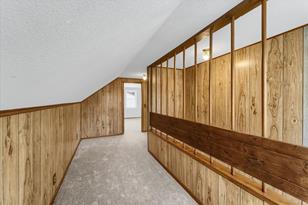 4941 Madison St NE, Columbia Heights, MN 55421 - Photo 17