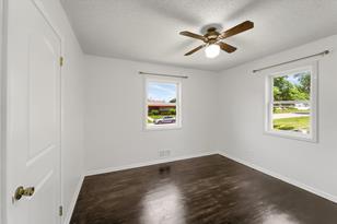 4941 Madison St NE, Columbia Heights, MN 55421 - Photo 19