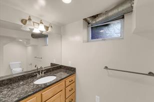 4941 Madison St NE, Columbia Heights, MN 55421 - Photo 33