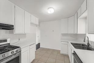 4941 Madison St NE, Columbia Heights, MN 55421 - Photo 11