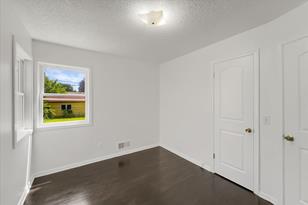 4941 Madison St NE, Columbia Heights, MN 55421 - Photo 21