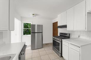 4941 Madison St NE, Columbia Heights, MN 55421 - Photo 7