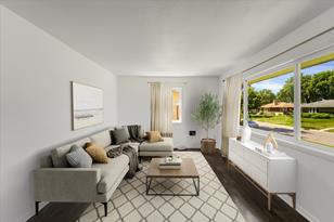 4941 Madison St NE, Columbia Heights, MN 55421 - Photo 3