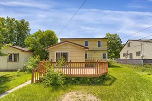 4941 Madison St NE, Columbia Heights, MN 55421 - Photo 39