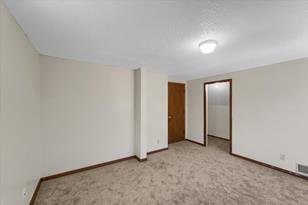 4941 Madison St NE, Columbia Heights, MN 55421 - Photo 27