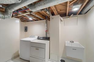 4941 Madison St NE, Columbia Heights, MN 55421 - Photo 37