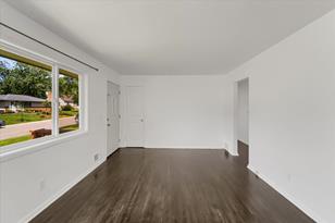 4941 Madison St NE, Columbia Heights, MN 55421 - Photo 5