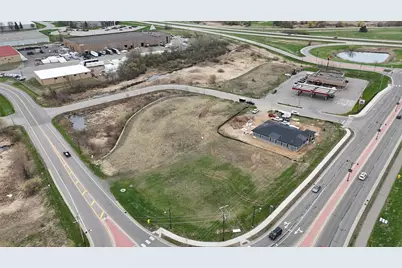 880 Golden Spike Road NE, Sauk Rapids, MN 56379 - Photo 13