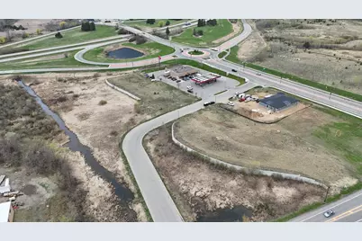 880 Golden Spike Road NE, Sauk Rapids, MN 56379 - Photo 11