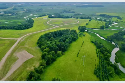 Lot 1 Block 2 River View Trail, Pelican Rapids, MN 56572 - Photo 17