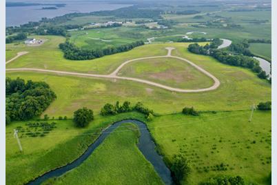 Lot 2 Block 2 River View Trail, Pelican Rapids, MN 56572 - Photo 13