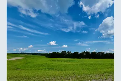 Lot 3 Block 2 River View Trail, Pelican Rapids, MN 56572 - Photo 5