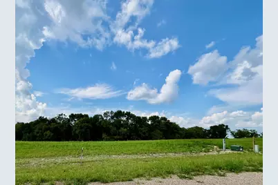 Lot 3 Block 2 River View Trail, Pelican Rapids, MN 56572 - Photo 9