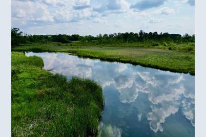 Lot 10 Block 2 River View Trail, Pelican Rapids, MN 56572 - Photo 1