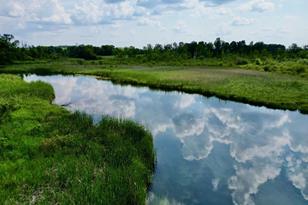 Lot 10 Block 2 River View Trail, Pelican Rapids, MN 56572 - Photo 1