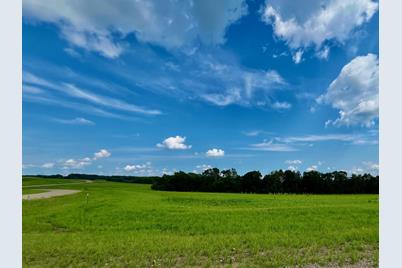 Lot 10 Block 2 River View Trail, Pelican Rapids, MN 56572 - Photo 5