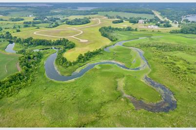 Lot 11 Block 2 River View Trail, Pelican Rapids, MN 56572 - Photo 19