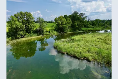 Lot 12 Block 2 River View Trail, Pelican Rapids, MN 56572 - Photo 3