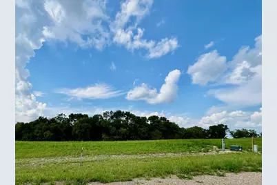 Lot 12 Block 2 River View Trail, Pelican Rapids, MN 56572 - Photo 9