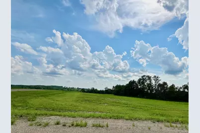 Lot 12 Block 2 River View Trail, Pelican Rapids, MN 56572 - Photo 7