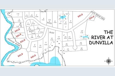 Lot 13 Block 2 River View Trail, Pelican Rapids, MN 56572 - Photo 21