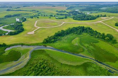 Lot 13 Block 2 River View Trail, Pelican Rapids, MN 56572 - Photo 15