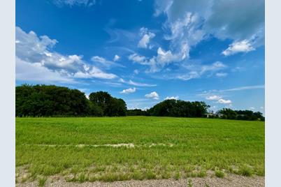 Lot 9 Block 2 River View Trail, Pelican Rapids, MN 56572 - Photo 7