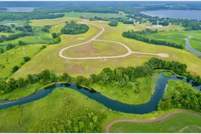 Lot 14 Block 2 River View Trail, Pelican Rapids, MN 56572 - Photo 11