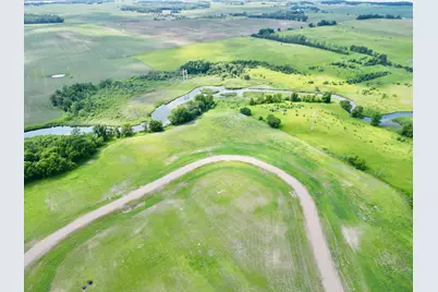 Lot 17 Block 2 River View Trail, Pelican Rapids, MN 56572 - Photo 5