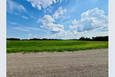 Lot 17 Block 2 River View Trail, Pelican Rapids, MN 56572 - Photo 23