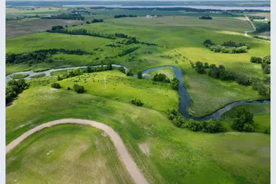 Lot 17 Block 2 River View Trail, Pelican Rapids, MN 56572 - Photo 1